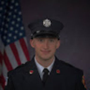 Meet your Posher, Derek